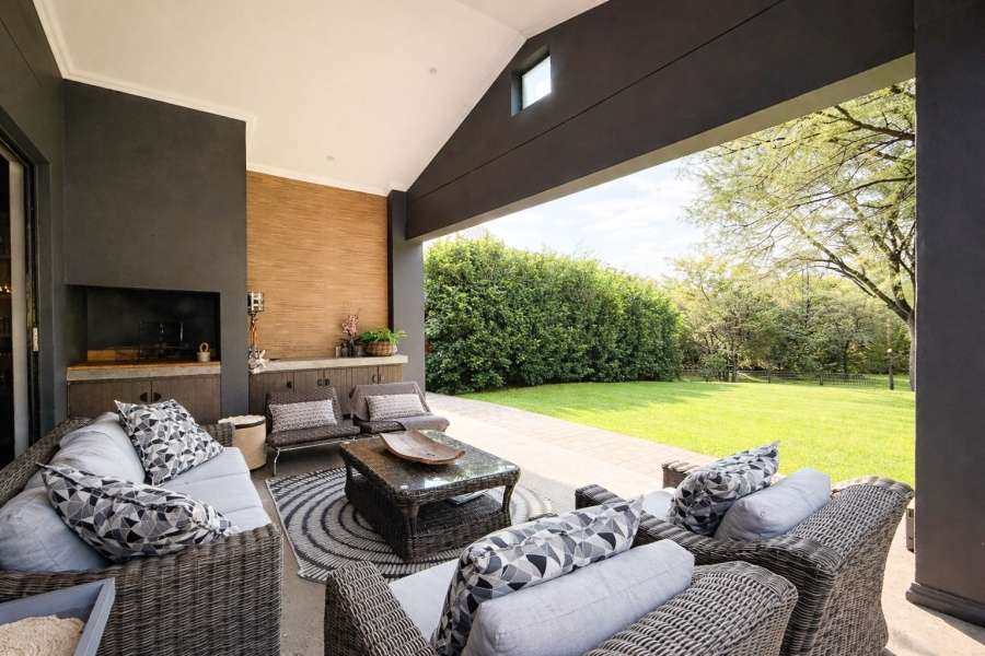 3 Bedroom Property for Sale in Meerhof North West